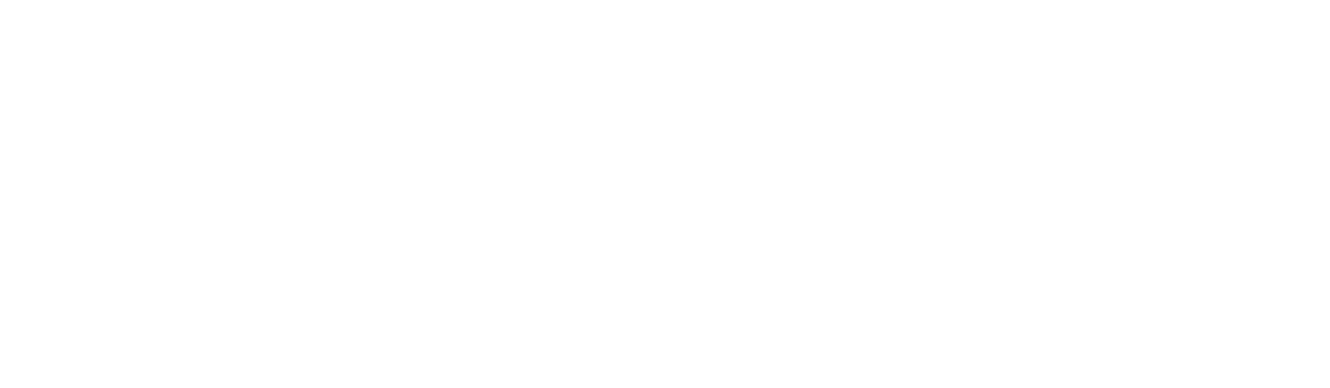 Logo de Miverne