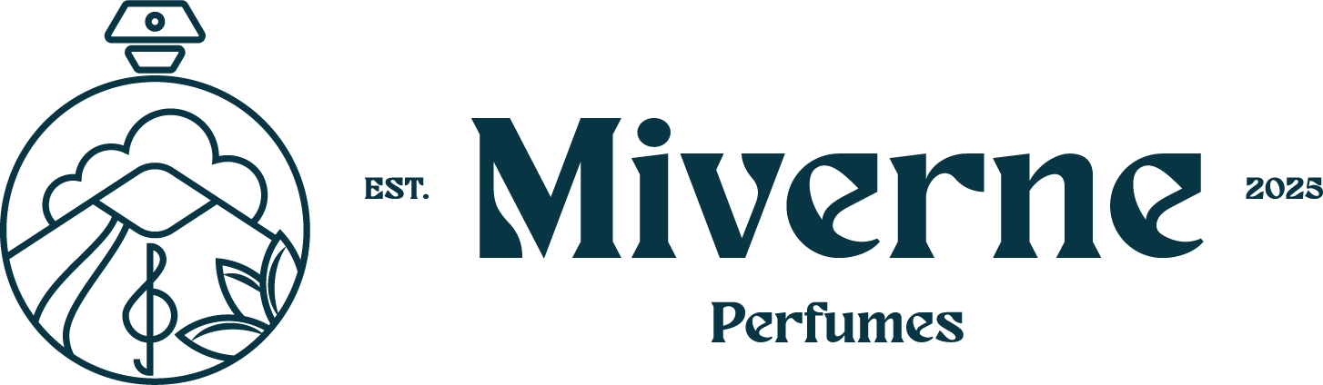 Logo de Miverne