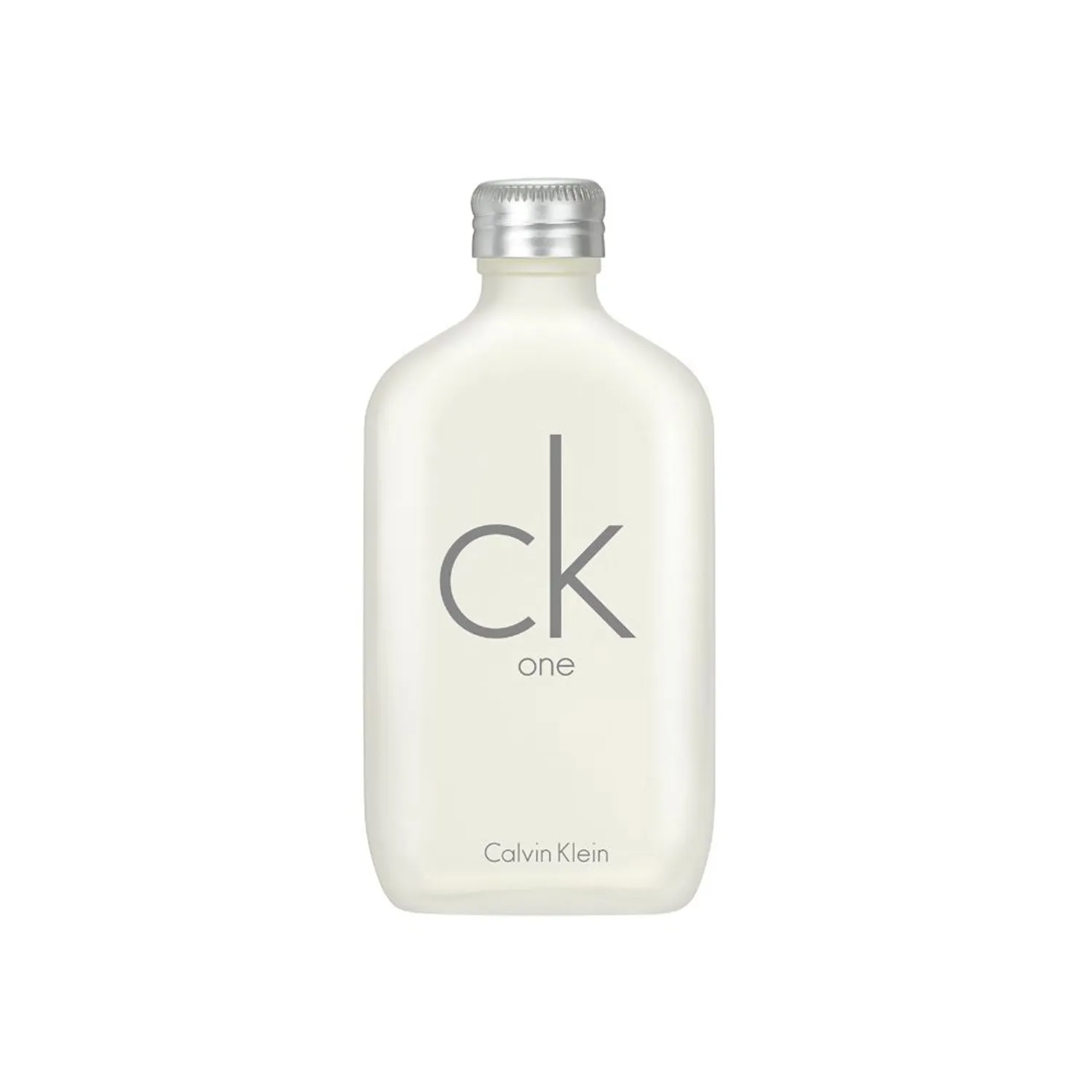 Calvin Klein Ck One