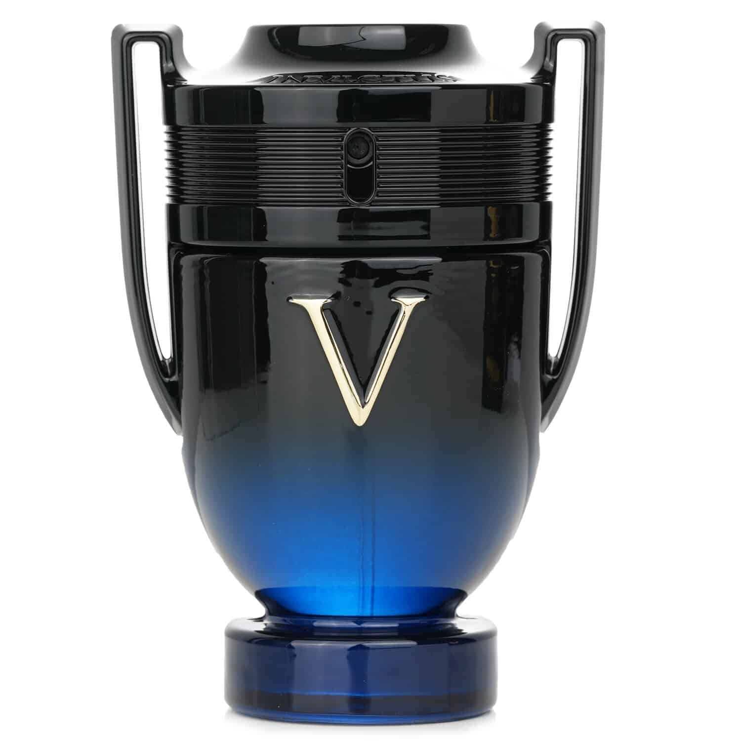 Invictus Victory Elixir