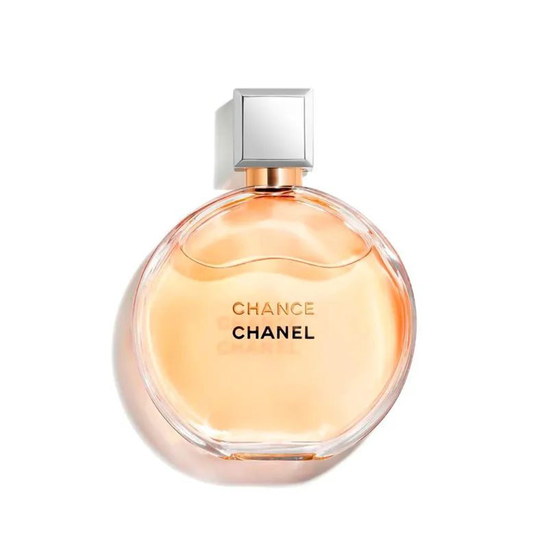 Chance Chanel