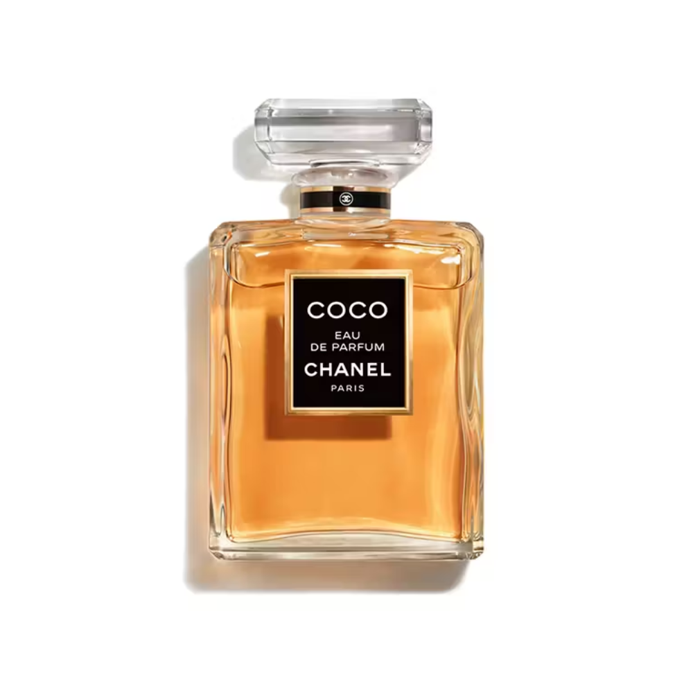 Coco Chanel