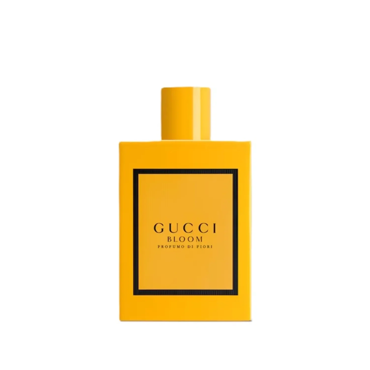 Gucci Bloom Profumo di Fiori