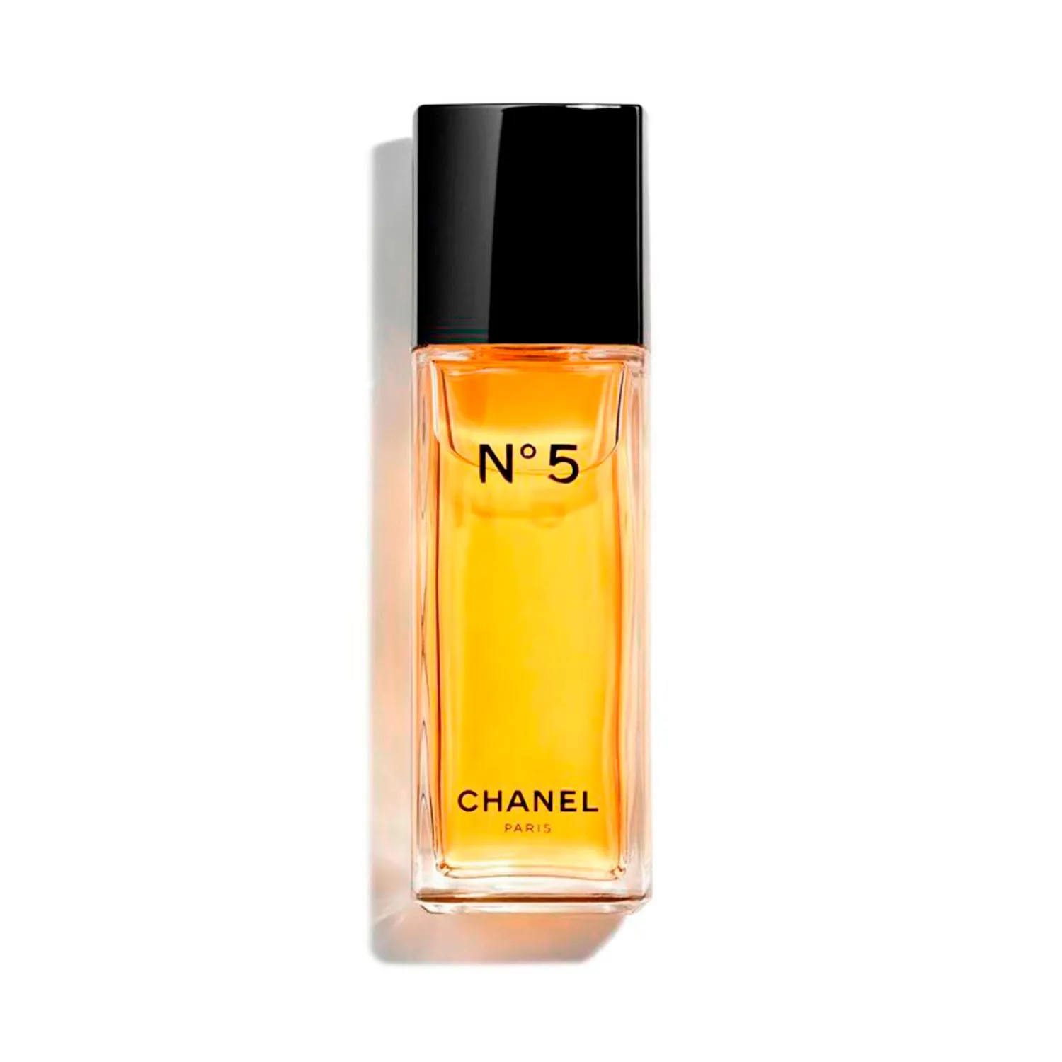N°5 Chanel